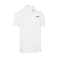 Callaway Tourn Polo Sn00