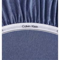 Calvin Klein Calvin Heathrd Ftd Sht 09