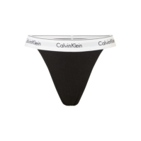 Calvin Klein Calvin MC Strng Thng Ld43