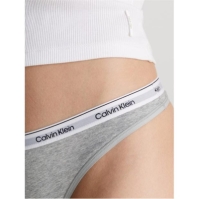 Calvin Klein Calvin Mod Lgo Tng Ld00