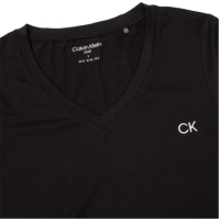 Calvin Klein Golf G 2PT Ld99