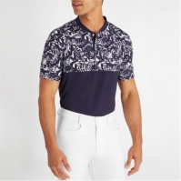 Calvin Klein Golf G Brookhill Polo Sn43