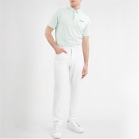 Calvin Klein Golf G Cape Club Polo Sn53