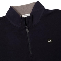 Calvin Klein Golf G HZp Sn99