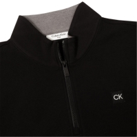 Calvin Klein Golf G HZp Sn99