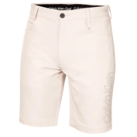 Calvin Klein Golf G Impact short Sn53