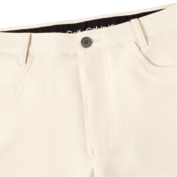 Calvin Klein Golf G Impact short Sn53