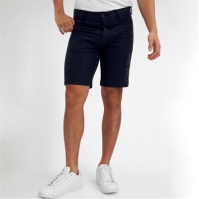 Calvin Klein Golf G Impact short Sn53