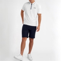 Calvin Klein Golf G Impact short Sn53