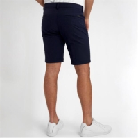 Calvin Klein Golf G Impact short Sn53