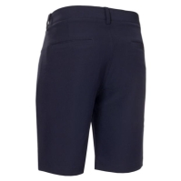 Calvin Klein Golf G Impact short Sn53