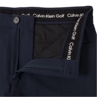 Calvin Klein Golf G Impact short Sn53