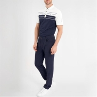 Calvin Klein Golf G Pinebrook Polo Sn53