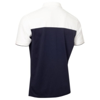 Calvin Klein Golf G Pinebrook Polo Sn53