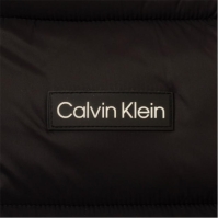 Calvin Klein Golf G Puffa Jkt Jn00