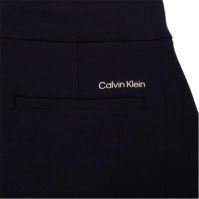 Calvin Klein Golf G Regency Trsr Ld53