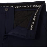 Calvin Klein Golf G Short Sn99