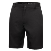 Calvin Klein Golf G Short Sn99