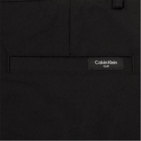 Calvin Klein Golf G Short Sn99