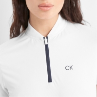 Camasa Calvin Klein Golf G Tattler Ld53