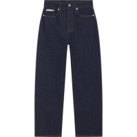 Blug Calvin Klein BARREL Calvin Klein Jeans