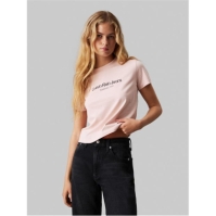 Blug Calvin Klein CKJ Graph T Ld51 bebelus Calvin Klein Jeans