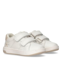 Blug Calvin Klein CKJ Velcro Low In44 Calvin Klein Jeans