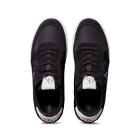 Blug Calvin Klein CLASSIC CUPSOLE ICONIC NYLON Calvin Klein Jeans