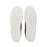 Blug Calvin Klein CLASSIC CUPSOLE ICONIC NYLON Calvin Klein Jeans