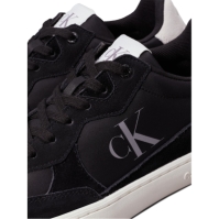 Blug Calvin Klein CLASSIC CUPSOLE ICONIC NYLON Calvin Klein Jeans