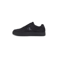 Blug Calvin Klein CLASSIC CUPSOLE WAVE MG CS Calvin Klein Jeans