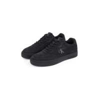 Blug Calvin Klein CLASSIC CUPSOLE WAVE MG CS Calvin Klein Jeans