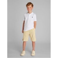 Blug Calvin Klein ESSENTIAL SS REG. POLO Calvin Klein Jeans