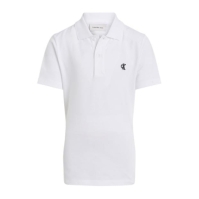 Blug Calvin Klein ESSENTIAL SS REG. POLO Calvin Klein Jeans