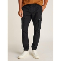 Blug Calvin Klein SKINNY CARGO Calvin Klein Jeans