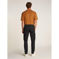 Blug Calvin Klein SKINNY CARGO Calvin Klein Jeans