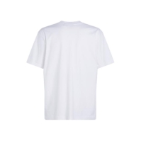 Tricou Blug Calvin Klein WOVEN LABEL RELAXED Calvin Klein Jeans