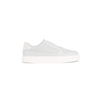 Calvin Klein LOW TOP LACE UP BSKT