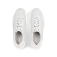 Calvin Klein LOW TOP LACE UP BSKT