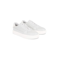 Calvin Klein LOW TOP LACE UP BSKT