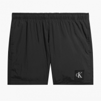 Calvin Klein MEDIUM DRAWSTRING