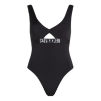 Calvin Klein ONE PIECE FASHION FIT