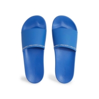 Calvin Klein POOL SLIDE RUBBER