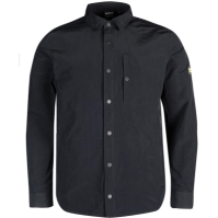 Barbour International Link Overshirt