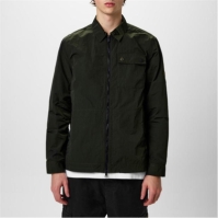 Barbour International Overshirt