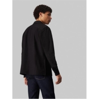 Blug Calvin Klein CARGO OVERSHIRT Calvin Klein Jeans