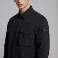 Calvin Klein Overshirt