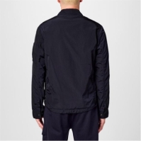 CP COMPANY Chrome-R Overshirt