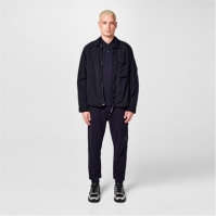 CP COMPANY Chrome-R Overshirt