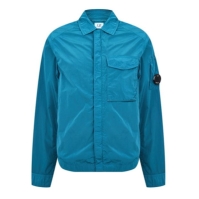 CP COMPANY Chrome-R Overshirt